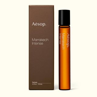 イソップ(Aesop)のイソップ  マラケッシュ　インテンス　パルファム(ユニセックス)