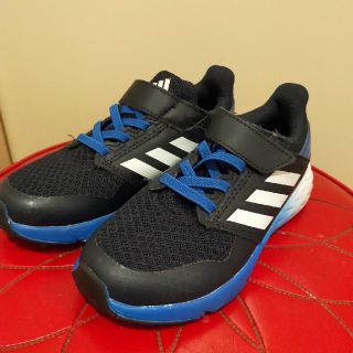 アディダス(adidas)のひばりさま専用✳adidasスニーカー(スニーカー)