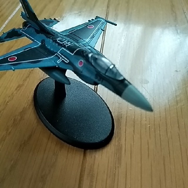 缶コーヒーおまけ F 2戦闘機4機の通販 by かずまん商店|ラクマ 缶コーヒーおまけ F 2戦闘機4機の通販 by かずまん商店|ラクマ