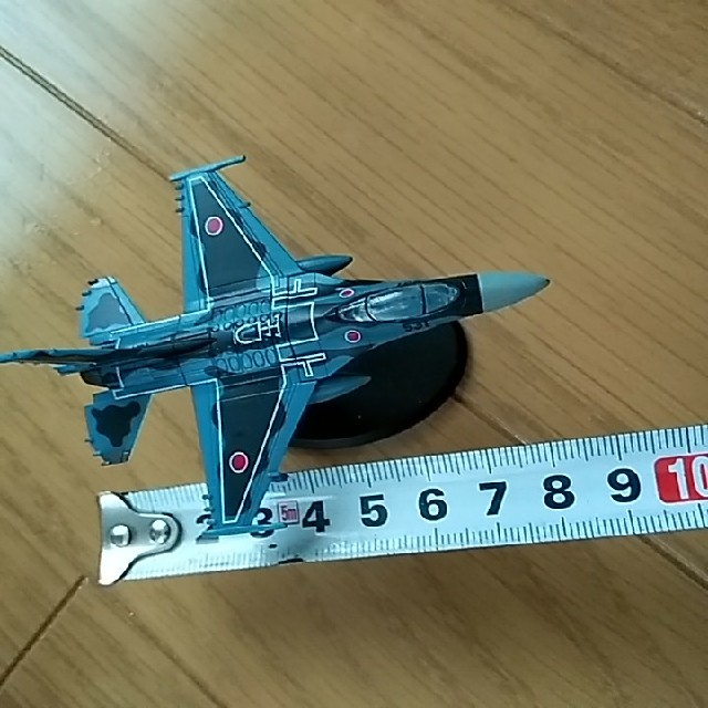 缶コーヒーおまけ F 2戦闘機4機の通販 by かずまん商店|ラクマ 缶コーヒーおまけ F 2戦闘機4機の通販 by かずまん商店|ラクマ
