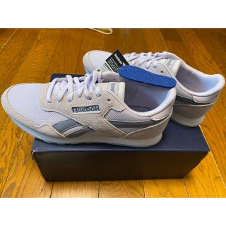 リーボック(Reebok)のReebok スニーカー　レディース(スニーカー)