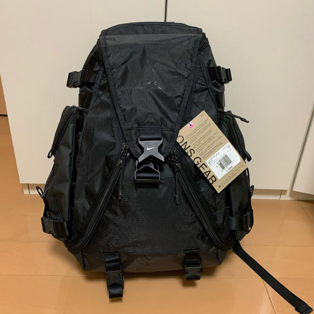 NIKE(ナイキ)のヤーマン様　専用 メンズのバッグ(バッグパック/リュック)の商品写真
