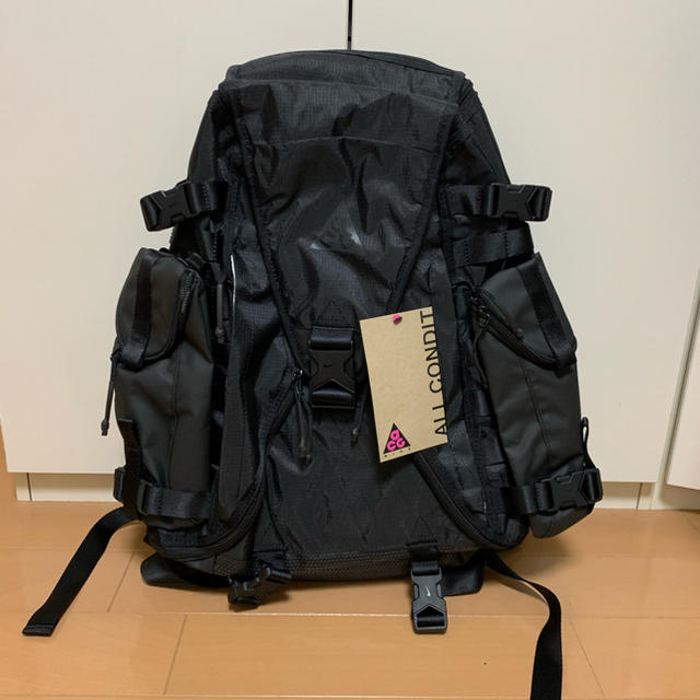 NIKE(ナイキ)のヤーマン様　専用 メンズのバッグ(バッグパック/リュック)の商品写真