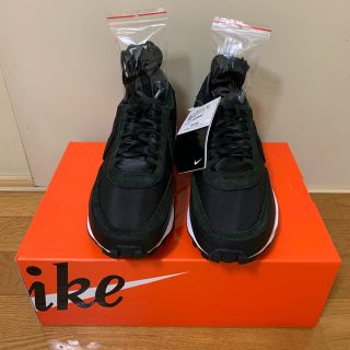 サカイ(sacai)のNIKE sacai LDV Waffle 26cm(スニーカー)