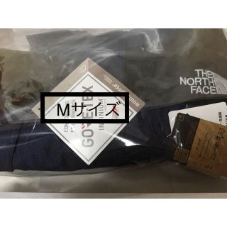 ザノースフェイス(THE NORTH FACE)の専用(マウンテンパーカー)