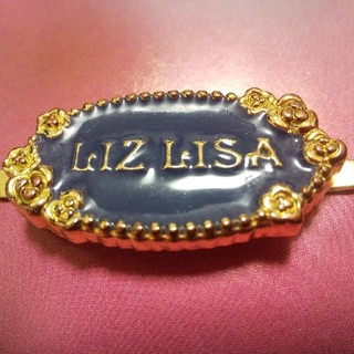 リズリサ(LIZ LISA)のLIZ LISA(その他)