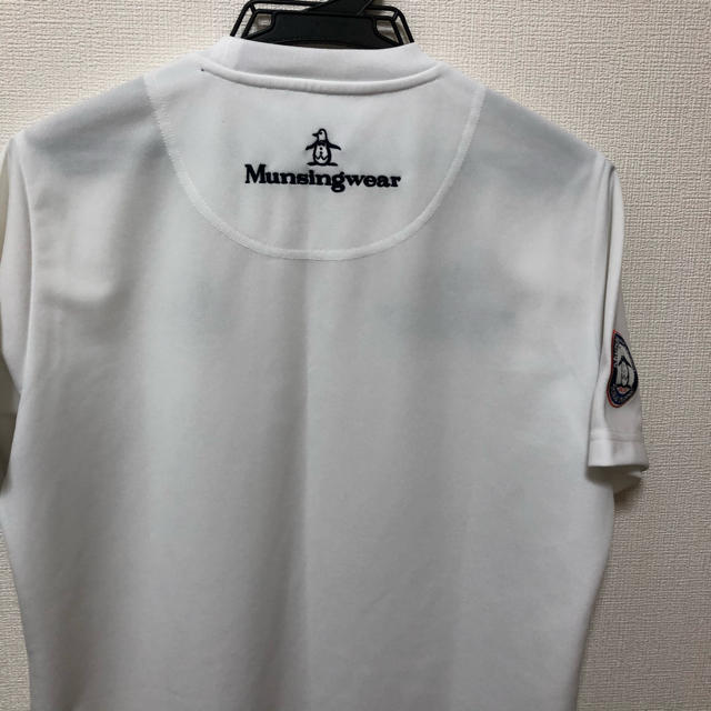 Munsingwear(マンシングウェア)のみー様専用 スポーツ/アウトドアのゴルフ(ウエア)の商品写真