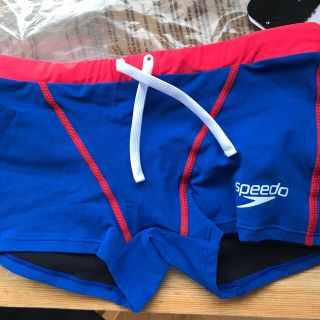 スピード(SPEEDO)のMK様専用　speedo 水着(水着)