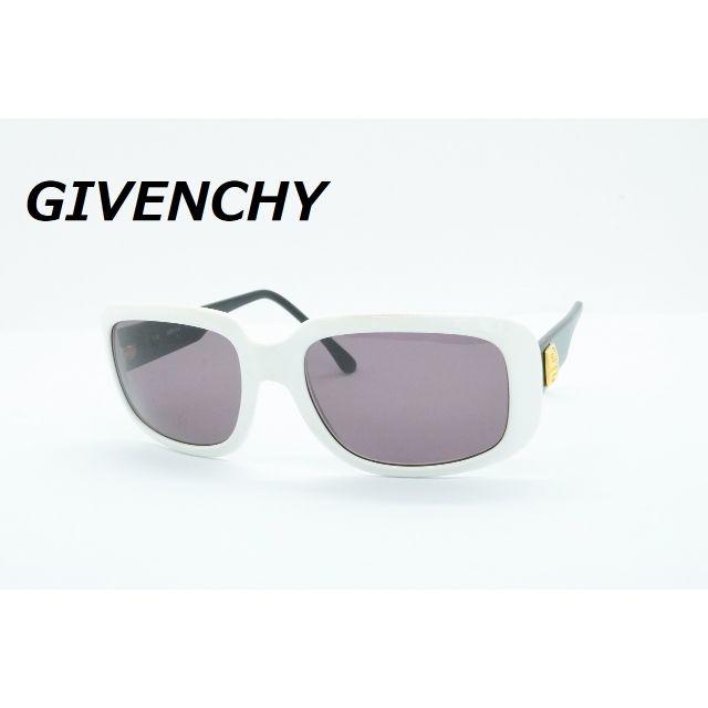 らくらくメ GIVENCHY 眼鏡 メガネ ジバンシィ KOnVY-m72646904231 正規