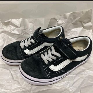 ヴァンズ(VANS)のrisa様　専用☆ (スニーカー)