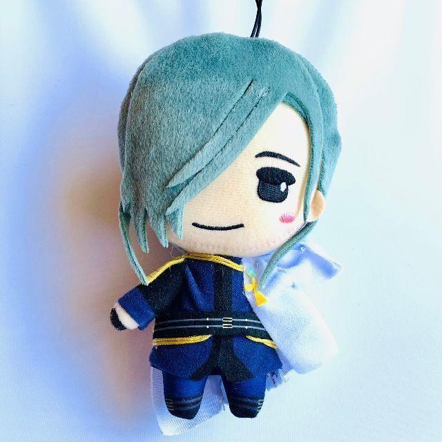 【専用】刀剣乱舞 ONLINE ぬいっこぬいぐるみ 16 にっかり青江×2セット