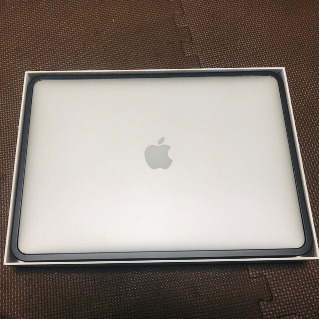 MacBook Pro 2014 16GB 256GB おまけ付き