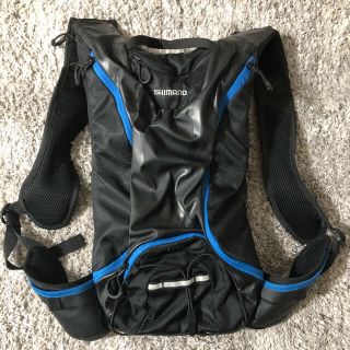 SHIMANO(バッグパック/リュック)のフリマアイテム一覧 SHIMANO(バッグパック/リュック)のフリマアイテム一覧
