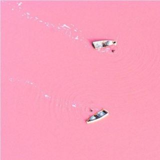 マークジェイコブス(MARC JACOBS)のrena.kikuchi様 専用ページ(財布)
