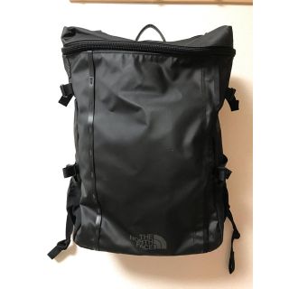 ザノースフェイス(THE NORTH FACE)のノースフェイスTHE NORTH FACE PROFUSEBOX NM81452(バッグパック/リュック)