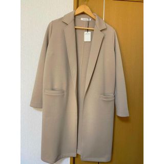 マウジー(moussy)の☀︎様専用　moussy  チェスターコート(チェスターコート)