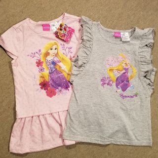 ディズニー(Disney)のsuzuran様専用(Tシャツ/カットソー)