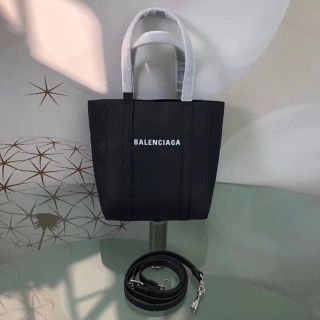 バレンシアガ(Balenciaga)のbalenciaga エブリデイトートバッグ&バックパック4点set(トートバッグ)