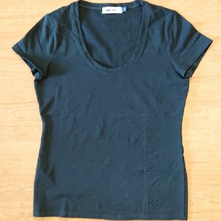 ガス(GAS)のGAS(新品)(Tシャツ/カットソー(半袖/袖なし))