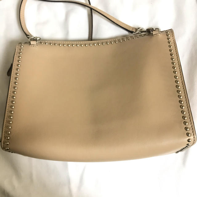 j&m davidson elle safari beige