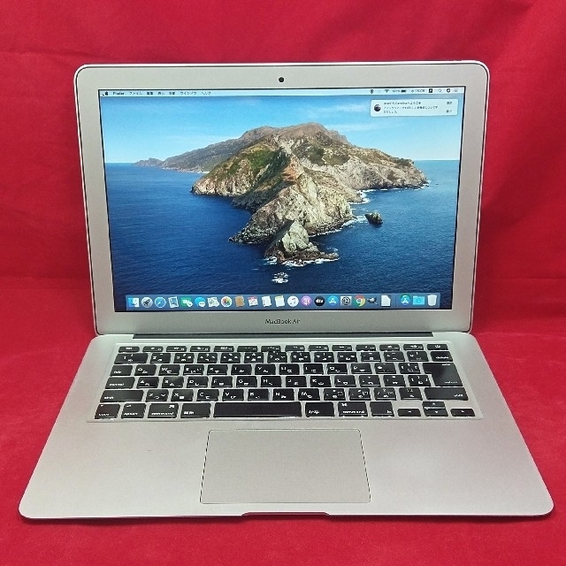 専用 / Apple MacBook Air 2014 A1466