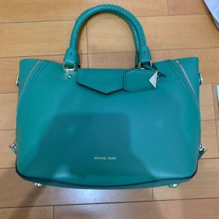 マイケルコース(Michael Kors)の【ゆう様専用】MICHAMICHAEL KORS (ショルダーバッグ)