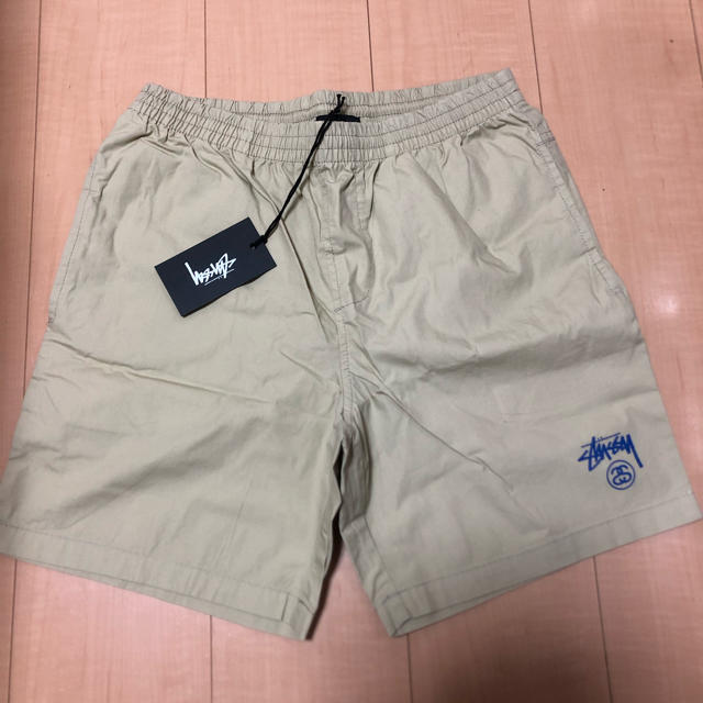 STUSSY(ステューシー)のStussy サーフパンツ 水着 ショートパンツ 30 M    メンズの水着/浴衣(水着)の商品写真