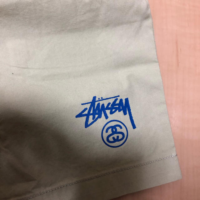 STUSSY(ステューシー)のStussy サーフパンツ 水着 ショートパンツ 30 M    メンズの水着/浴衣(水着)の商品写真