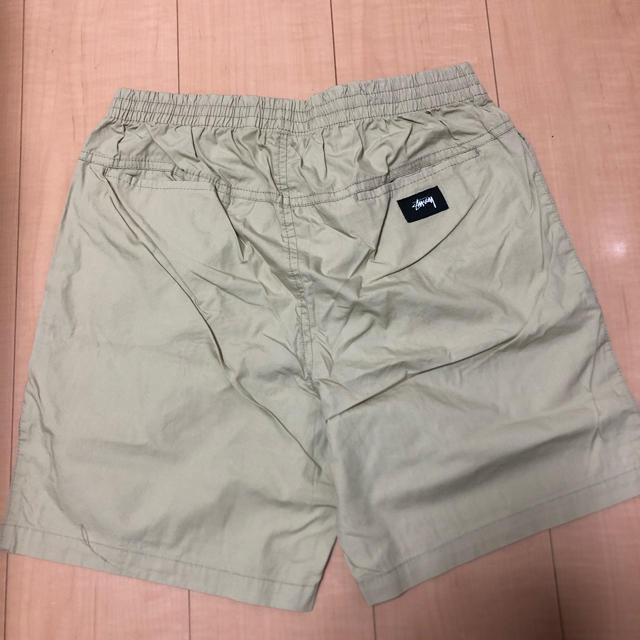 STUSSY(ステューシー)のStussy サーフパンツ 水着 ショートパンツ 30 M    メンズの水着/浴衣(水着)の商品写真