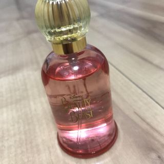 インテグレート(INTEGRATE)のラブ イリュージョン 〈オードパルファム〉 40ml(香水(女性用))