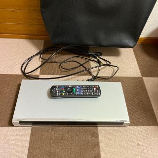 DMR-BWT550BLU-RAYDISCRECORDER