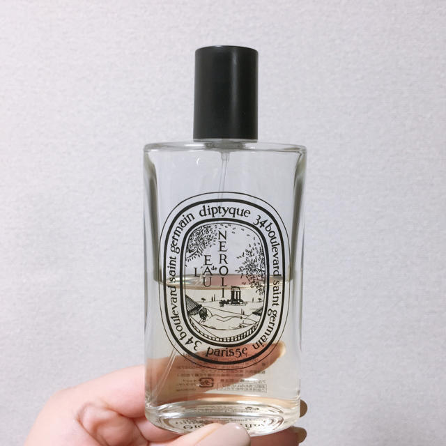 ディプティック　ロードネロリ 100ml diptyque Neroli