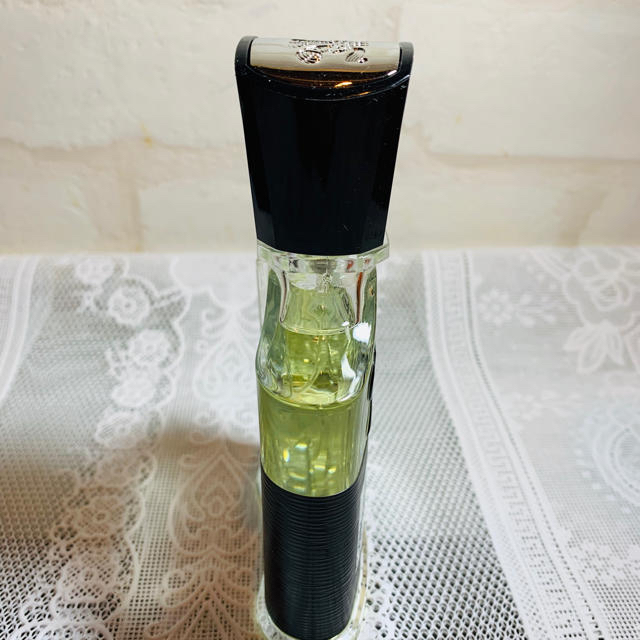 クリード CREED AVENTUS アバントゥス 50ml   コスメ/美容の香水(ユニセックス)の商品写真