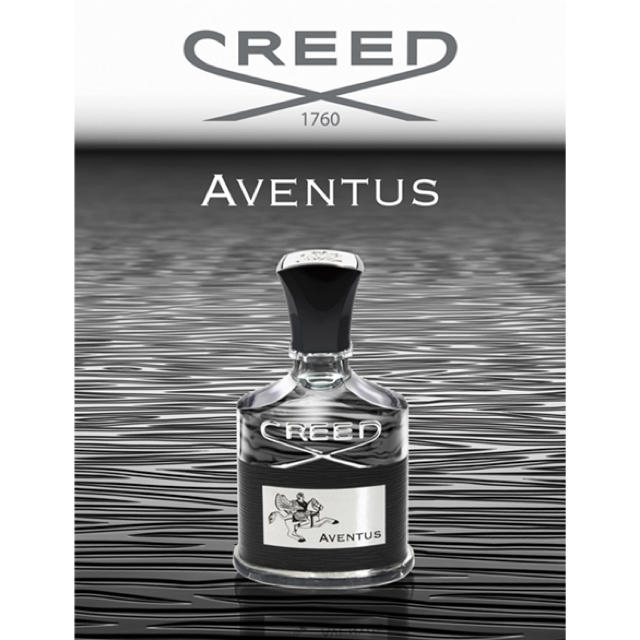 クリード CREED AVENTUS アバントゥス 50ml   コスメ/美容の香水(ユニセックス)の商品写真