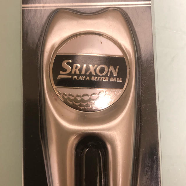 Srixon(スリクソン)の専用です‼️ スポーツ/アウトドアのゴルフ(その他)の商品写真