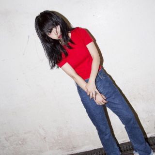 プチバトー(PETIT BATEAU)のプチバトー  Tシャツ(Tシャツ(長袖/七分))