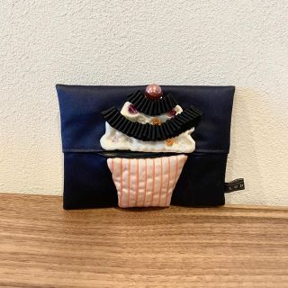 ラドロー その他(レディース)の通販 19点 | LUDLOWのレディースを買う