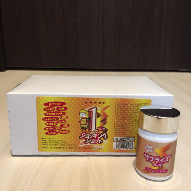 サイズ交換OK】 エルセーヌ Newショッキングショット Newサプライズ サイズ交換OK】 エルセーヌ Newショッキングショット Newサプライズ
