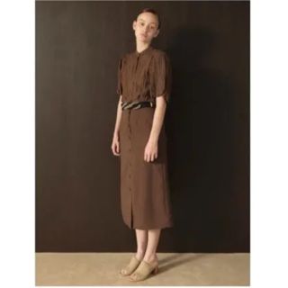 リリーブラウン ファー ロングスカート/マキシスカートの通販 25点 ...