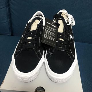 コンバース(CONVERSE)の27cm 新品未使用 コンバース CONS One Star (スニーカー)