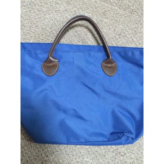 エルベシャプリエ(Herve Chapelier)のエルベ temari様専用(トートバッグ)