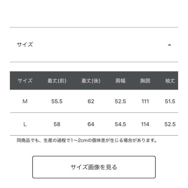 GLOBAL WORK(グローバルワーク)のEnrico様　グローバルワーク  マウンテンパーカー レディースのジャケット/アウター(ブルゾン)の商品写真