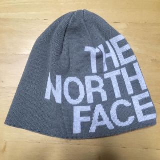 ザノースフェイス(THE NORTH FACE)のTHE NORTH FACE ビーニー(ニット帽/ビーニー)