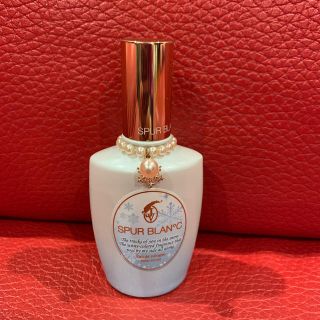 シュプールブラン  オーデコロン  30ml(香水(女性用))