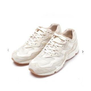 ニューバランス(New Balance)の新品　未使用　New Balance for emmi WL850EMMI  (スニーカー)