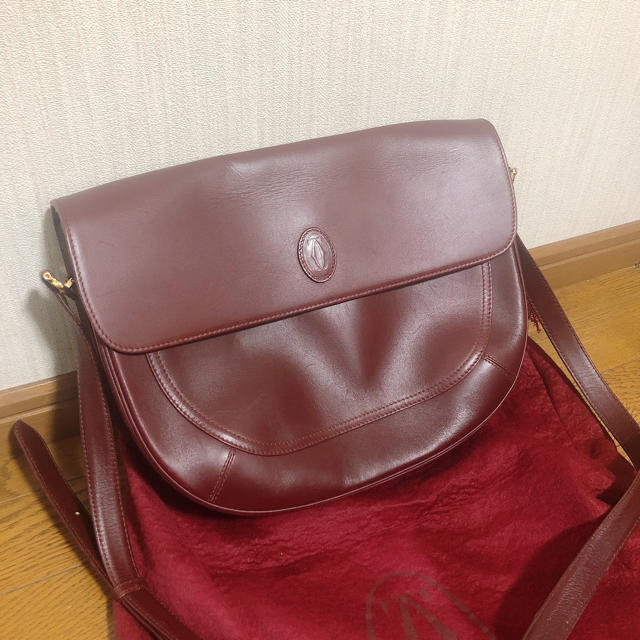 保存袋たけのこさま専用