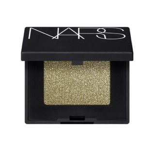 ナーズ(NARS)のNARS ハードワイヤードアイシャドー / 5350(アイシャドウ)