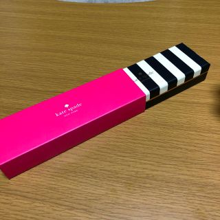 ケイトスペードニューヨーク(kate spade new york)のKate spade(ペン/マーカー)