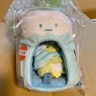 フランシュリッペ ぬいぐるみの通販 21点 | franche lippeeのエンタメ