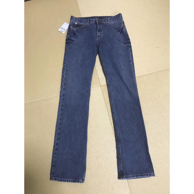 Earl Jean(アールジーン)の新品★アール ジーン／デニム ジーンズ／定価18000 メンズ 29 メンズのパンツ(デニム/ジーンズ)の商品写真